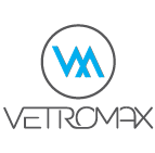 Vetromax